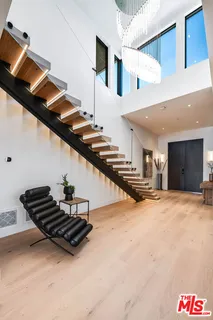 $4,495,000 | 1000 North Kenneth Road, Burbank, CA 91504
