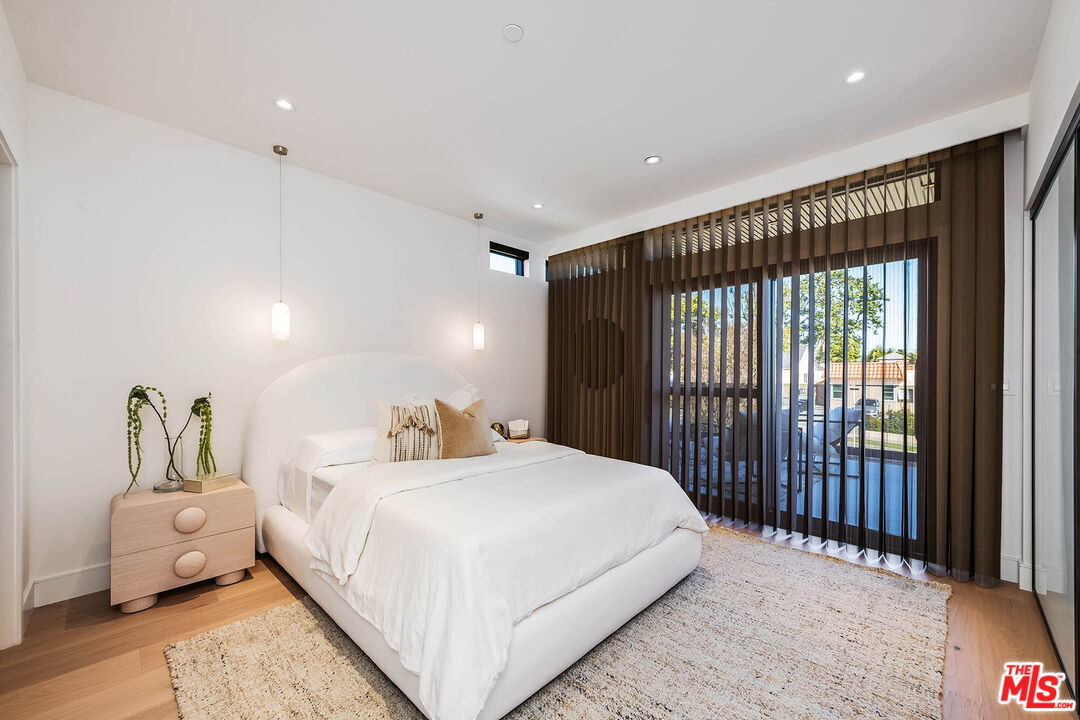 1000 North Kenneth Road Burbank, CA 91504 - Photo 34 of 68