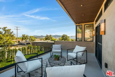 $4,495,000 | 1000 North Kenneth Road, Burbank, CA 91504
