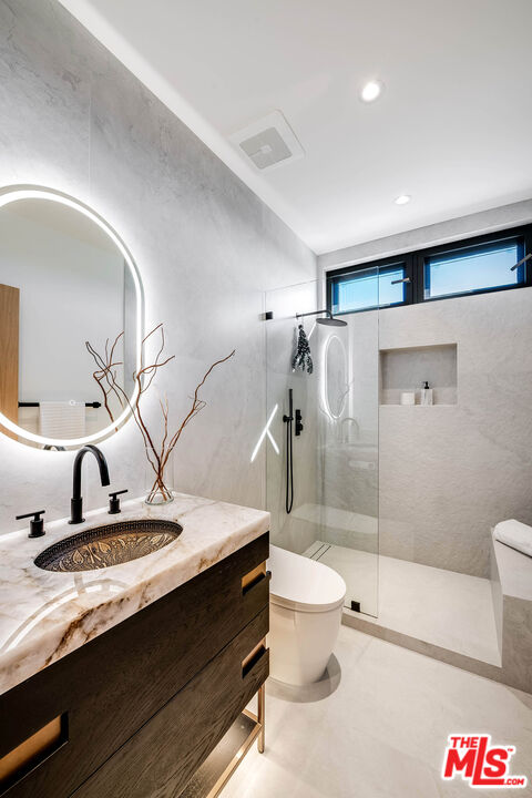 1000 North Kenneth Road Burbank, CA 91504 - Photo 40 of 68