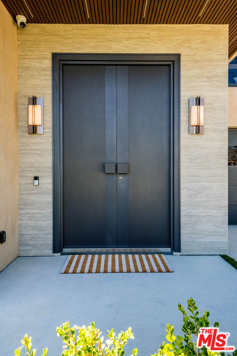 1000 North Kenneth Road Burbank, CA 91504 - Photo 4 of 68
