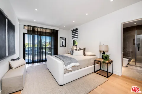 $4,495,000 | 1000 North Kenneth Road, Burbank, CA 91504
