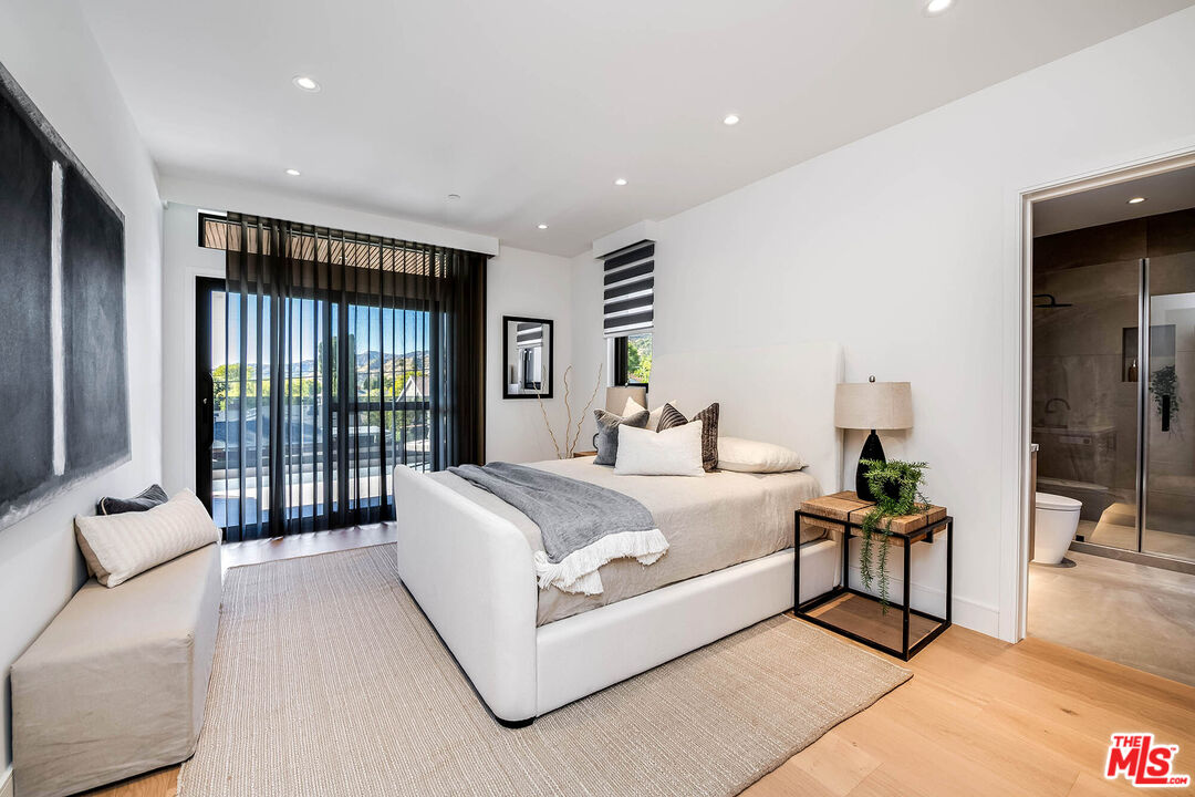 1000 North Kenneth Road Burbank, CA 91504 - Photo 41 of 68
