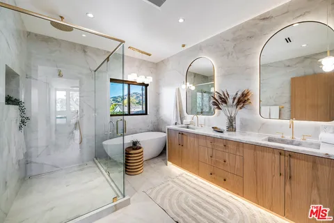$4,495,000 | 1000 North Kenneth Road, Burbank, CA 91504