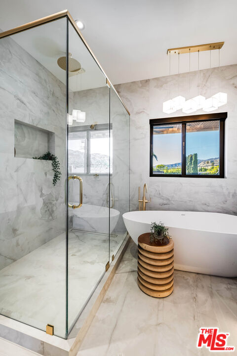 1000 North Kenneth Road Burbank, CA 91504 - Photo 48 of 68