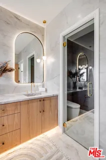 $4,495,000 | 1000 North Kenneth Road, Burbank, CA 91504