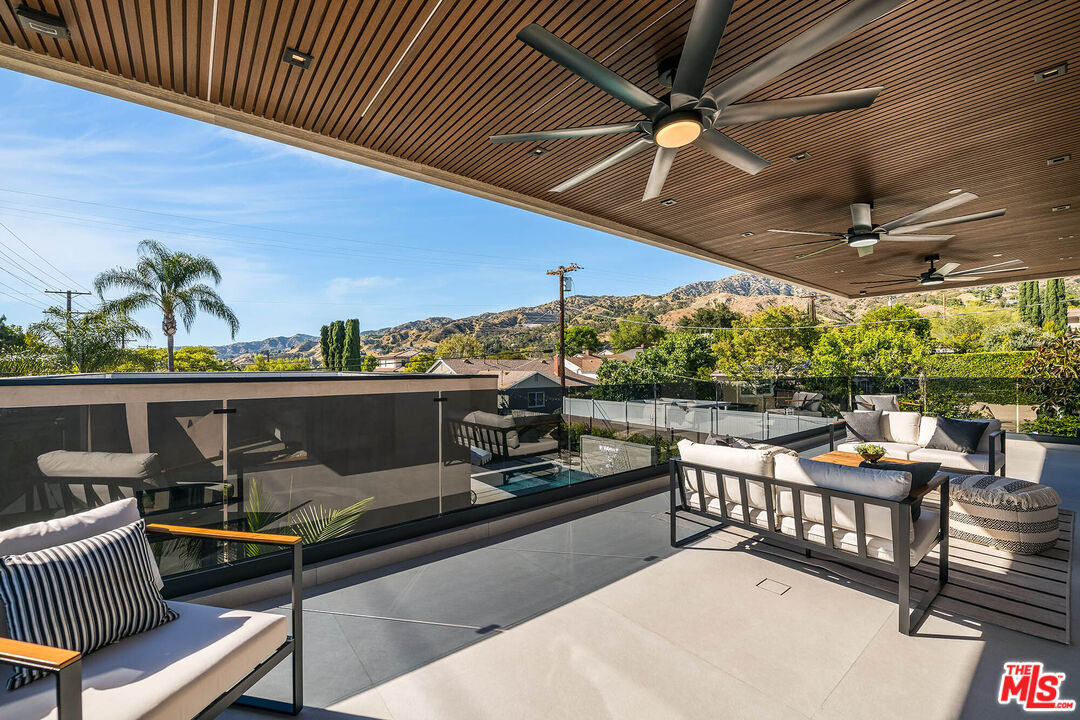 1000 North Kenneth Road Burbank, CA 91504 - Photo 50 of 68