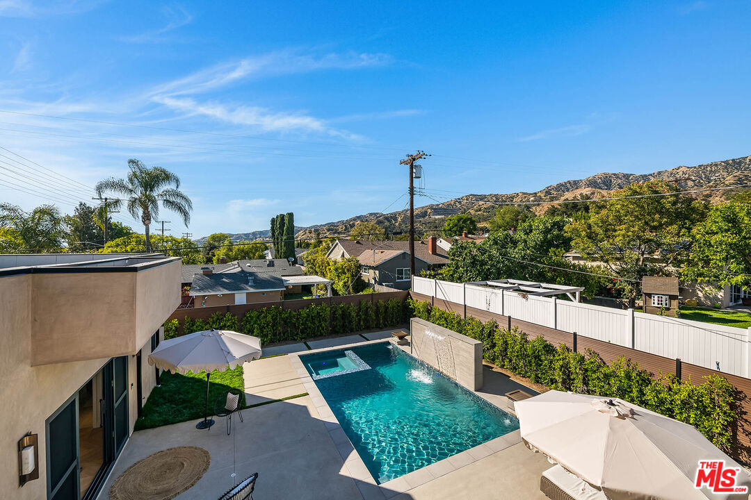 1000 North Kenneth Road Burbank, CA 91504 - Photo 52 of 68