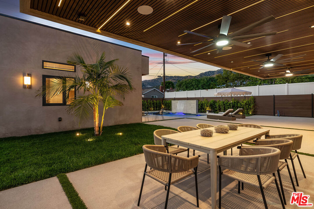 1000 North Kenneth Road Burbank, CA 91504 - Photo 61 of 68