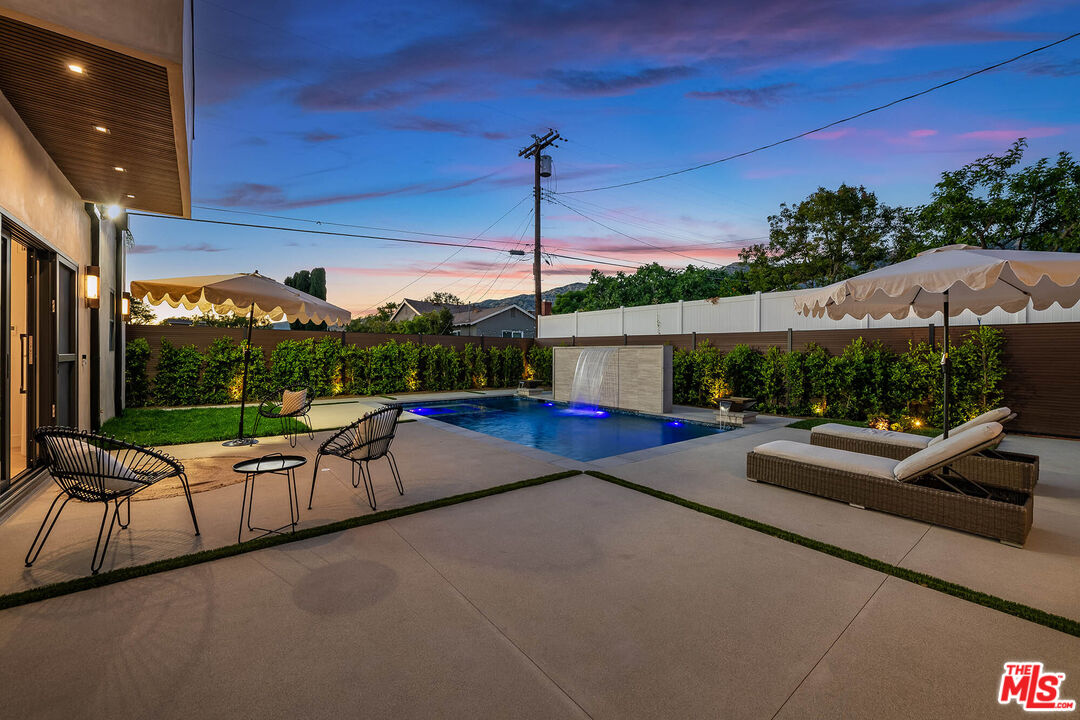 1000 North Kenneth Road Burbank, CA 91504 - Photo 62 of 68