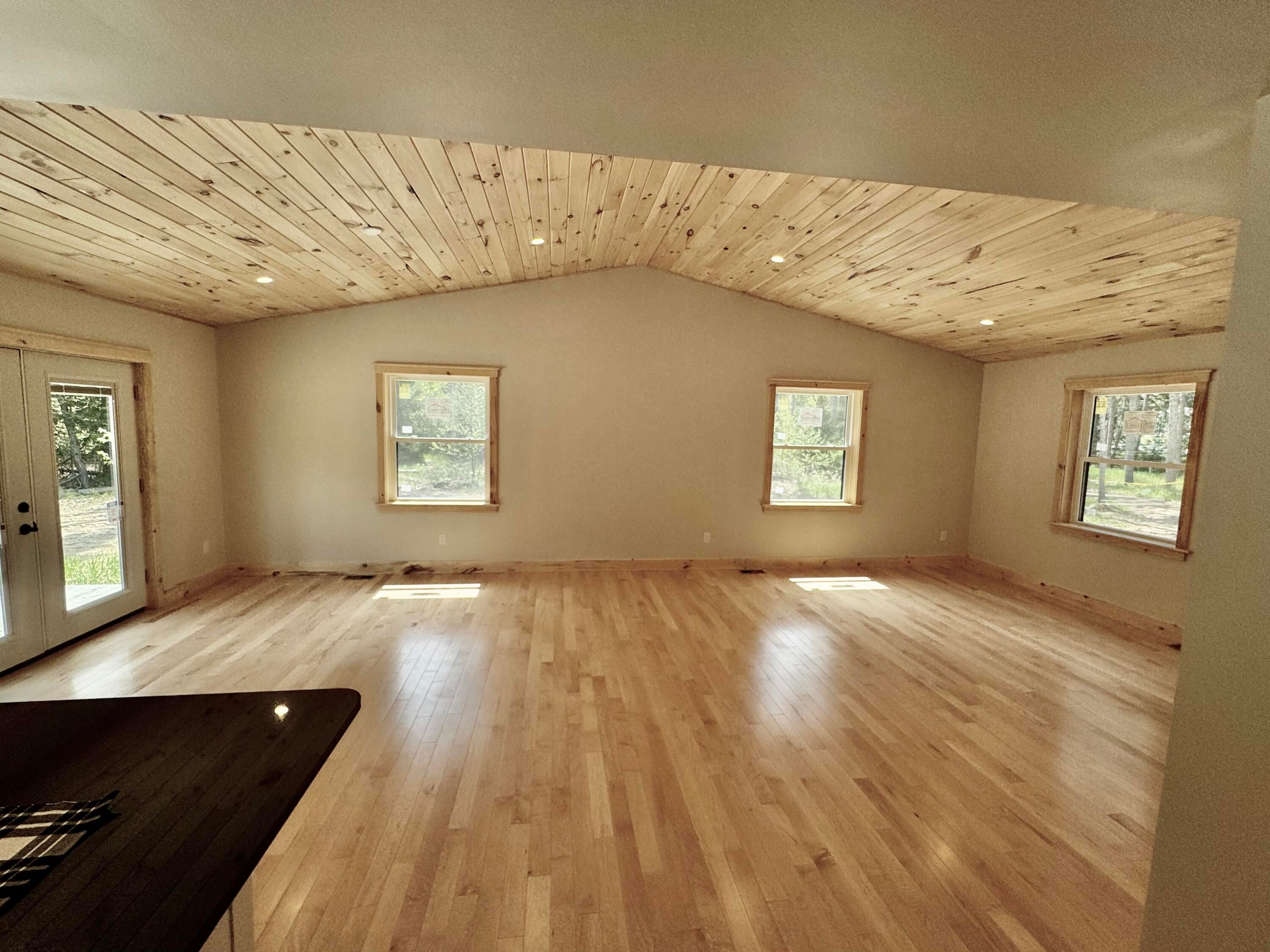 855 Krys Road Gaylord, MI 49735 - Photo 12 of 30 Gallery Image 12