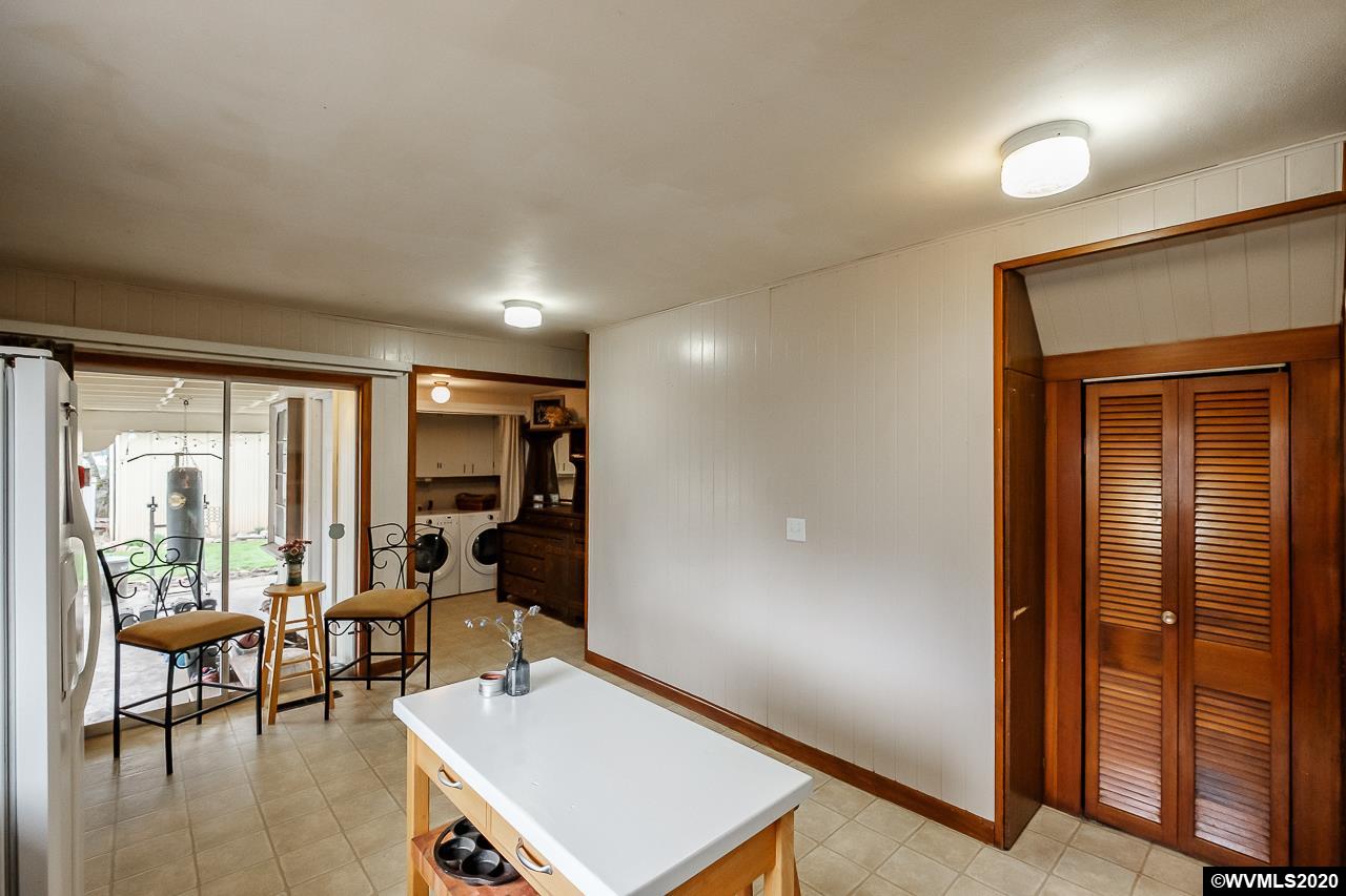 6695 Labish Center Road Northeast Salem, OR 97305 - Photo 34 of 42