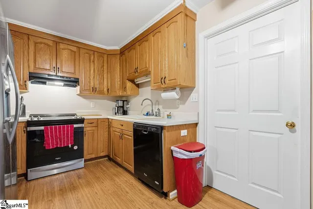 $419,500 | 203-c P C P Hanks Road, Iva, SC 29655