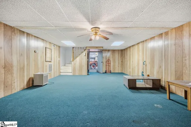 $419,500 | 203-c P C P Hanks Road, Iva, SC 29655