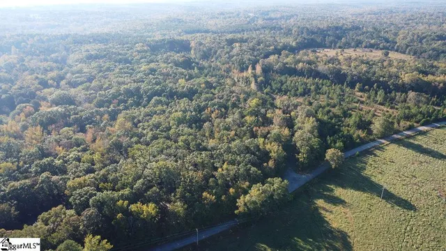 $419,500 | 203-c P C P Hanks Road, Iva, SC 29655