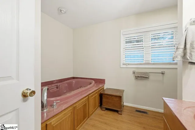 $419,500 | 203-c P C P Hanks Road, Iva, SC 29655