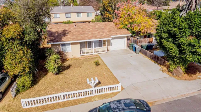 $1,315,000 | 1110-1114 East 2nd Avenue, Escondido, CA 92025