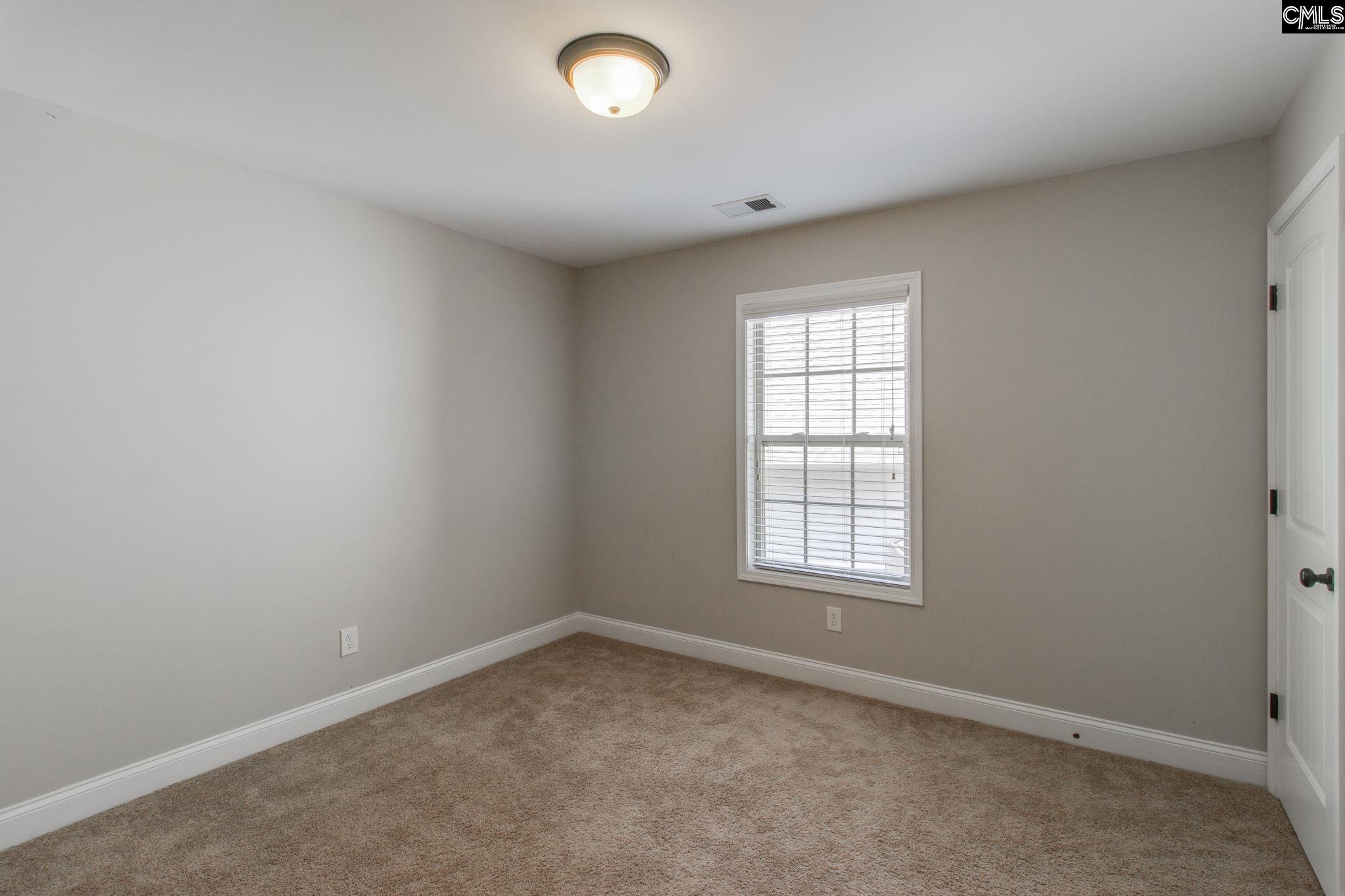 141 Cherokee Pond Court Lexington, SC 29072 - Photo 22 of 52
