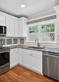 $429,900 | 303 Westwood Drive, McMinnville, TN 37110
