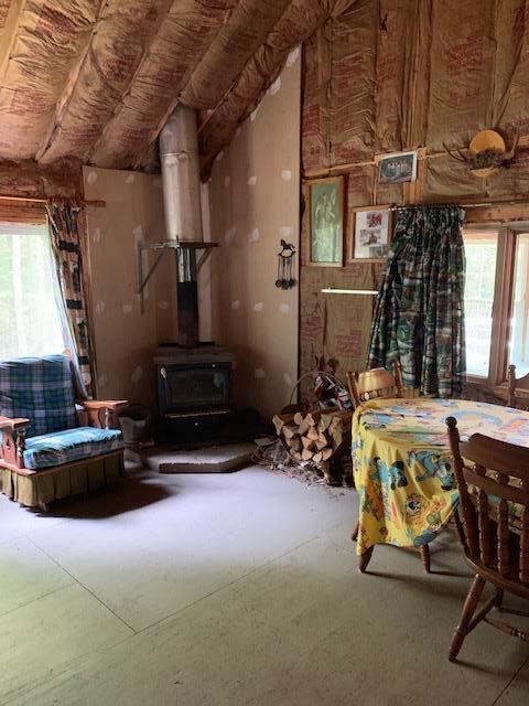 61 Jim Eaton Hl Road New Portland, ME 04961 - Photo 7 of 10 IMG_1233