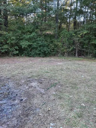 $24,900 | 13550 Johns Gin Road, Keithville, LA 71047