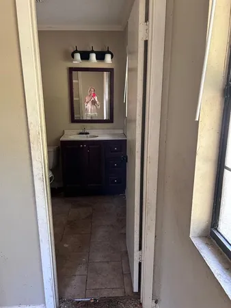 $24,900 | 13550 Johns Gin Road, Keithville, LA 71047