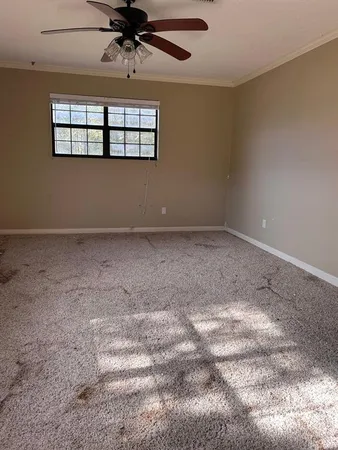 $24,900 | 13550 Johns Gin Road, Keithville, LA 71047
