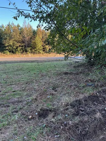 $35,900 | 13550 Johns Gin Road, Keithville, LA 71047