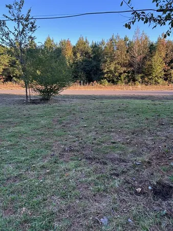 $24,900 | 13550 Johns Gin Road, Keithville, LA 71047