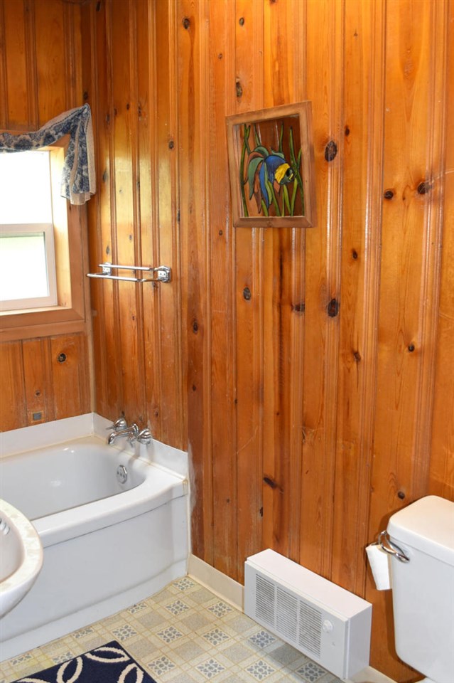 458 Old Dominion Road Colville, WA 99114 - Photo 12 of 20