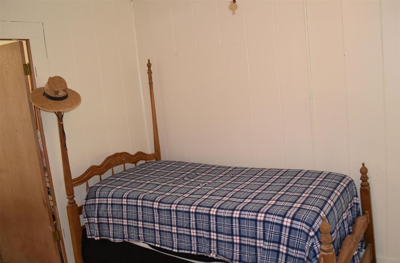 458 Old Dominion Road Colville, WA 99114 - Photo 14 of 20