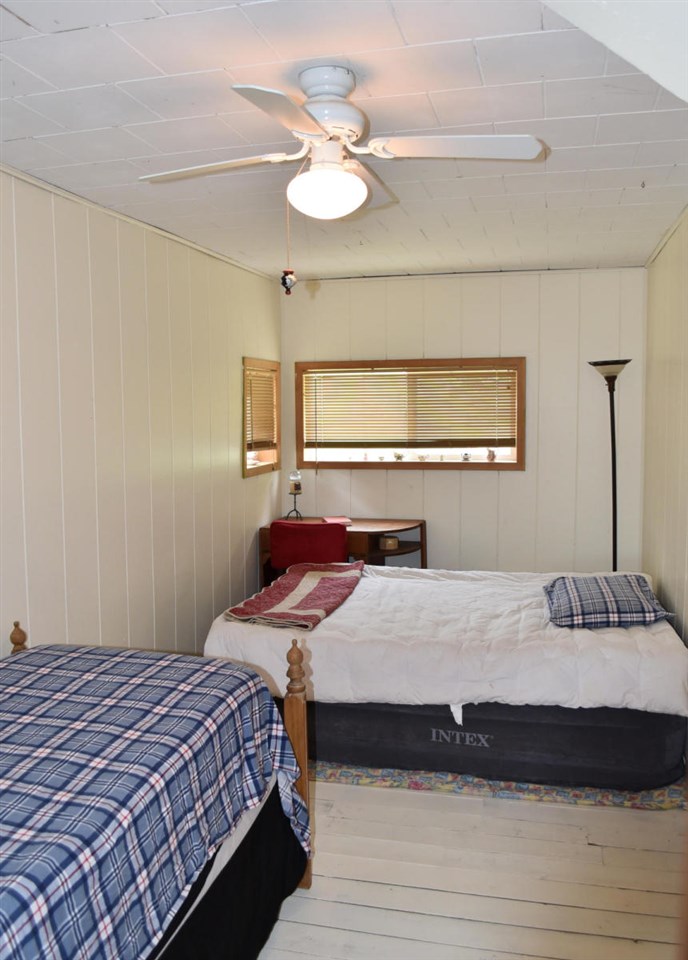458 Old Dominion Road Colville, WA 99114 - Photo 15 of 20