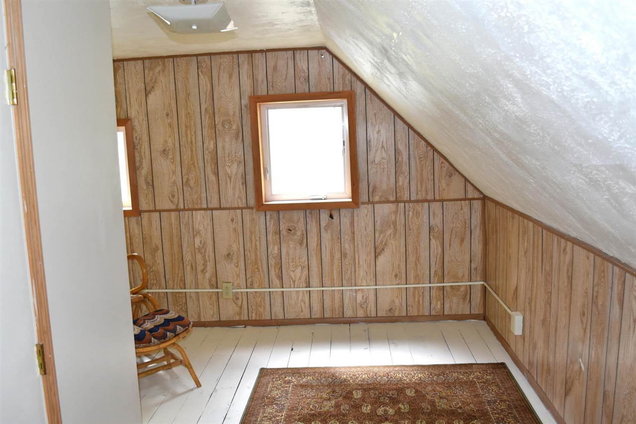 458 Old Dominion Road Colville, WA 99114 - Photo 17 of 20