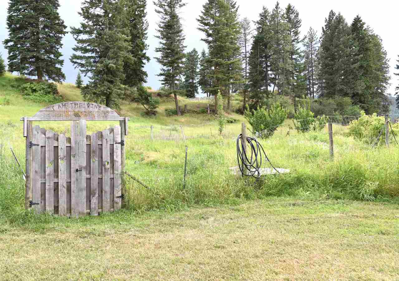 458 Old Dominion Road Colville, WA 99114 - Photo 19 of 20