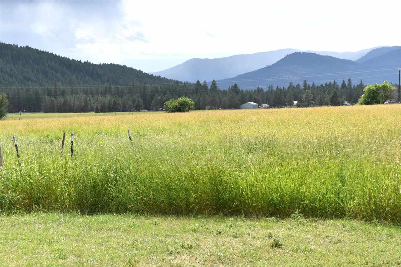 458 Old Dominion Road Colville, WA 99114 - Photo 20 of 20