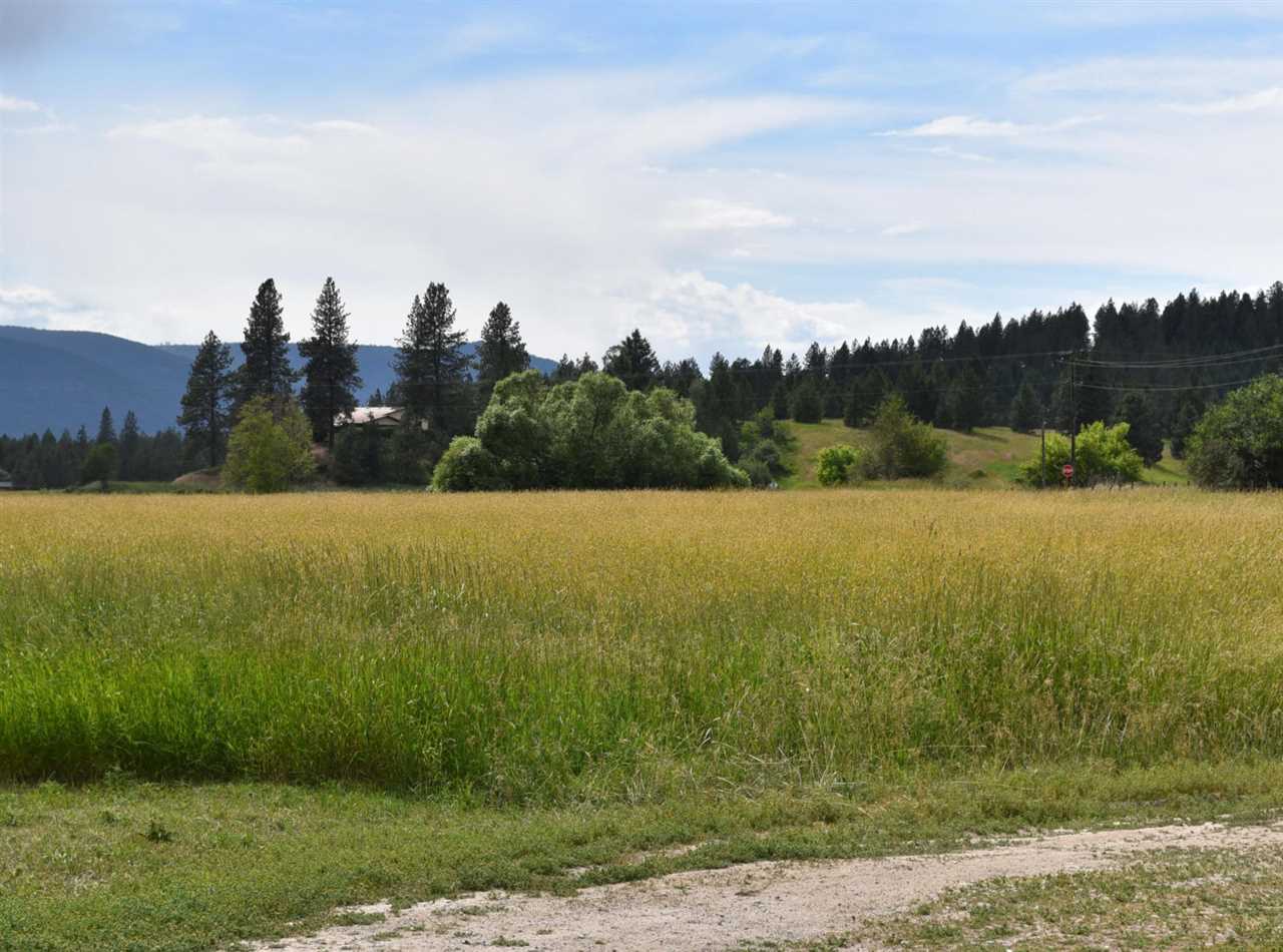 458 Old Dominion Road Colville, WA 99114 - Photo 4 of 20