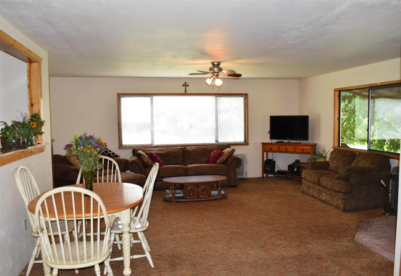 458 Old Dominion Road Colville, WA 99114 - Photo 6 of 20