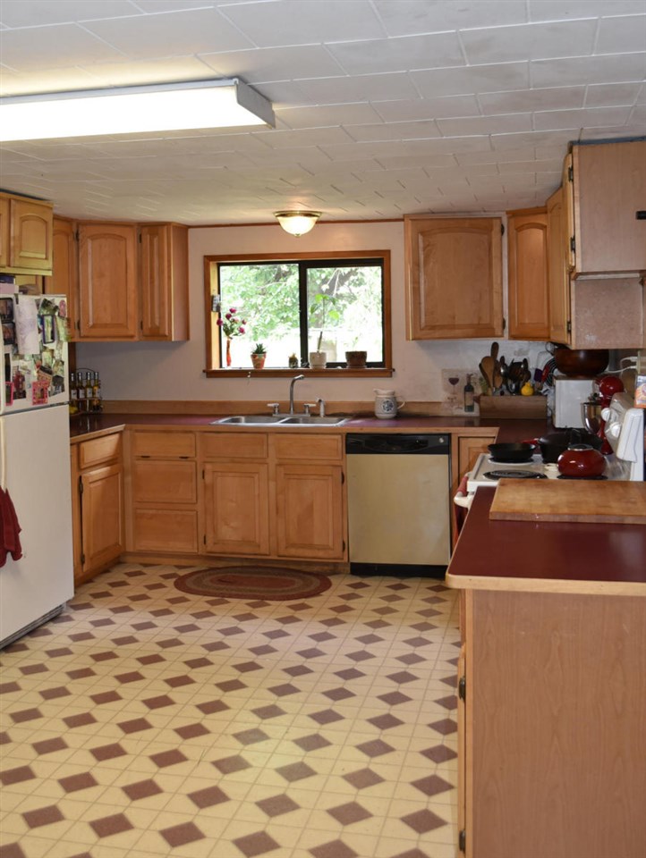458 Old Dominion Road Colville, WA 99114 - Photo 8 of 20