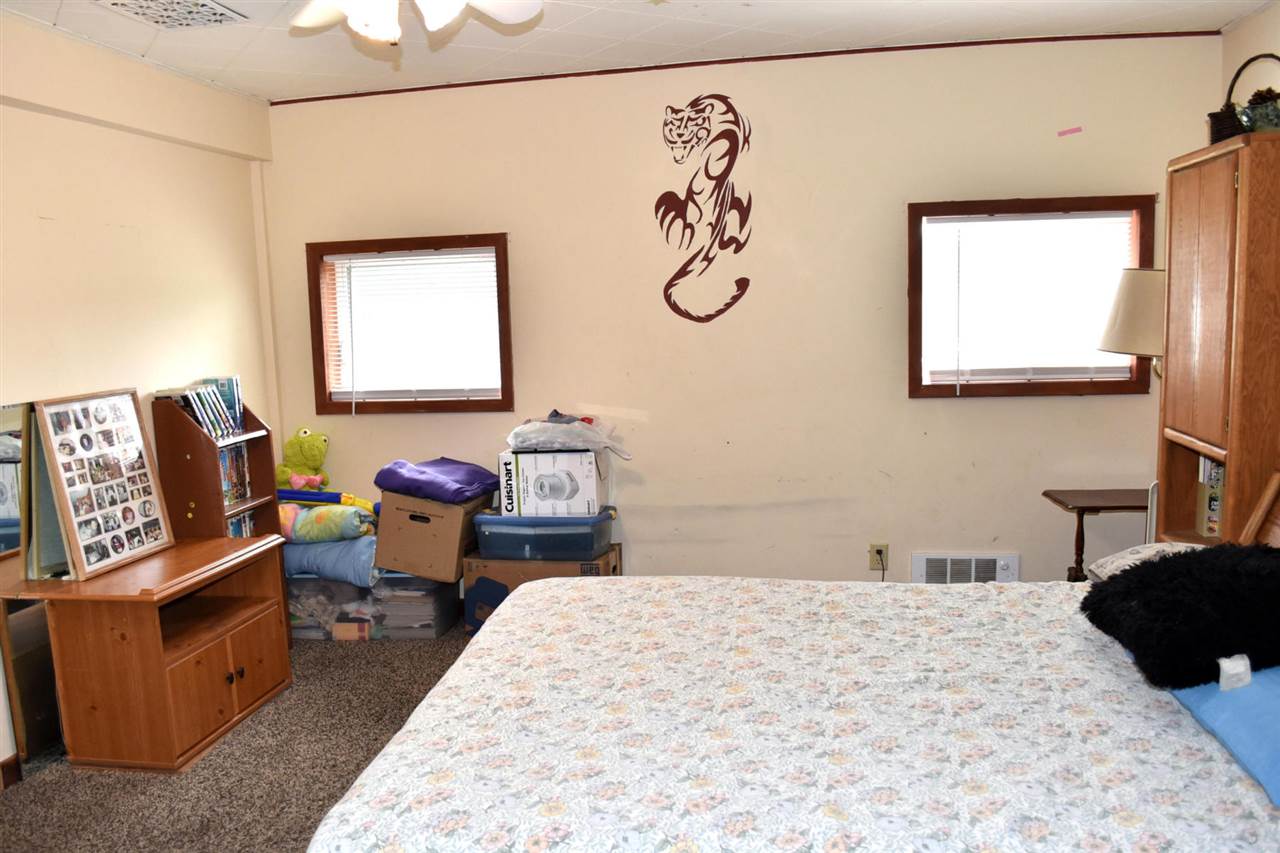 458 Old Dominion Road Colville, WA 99114 - Photo 10 of 20