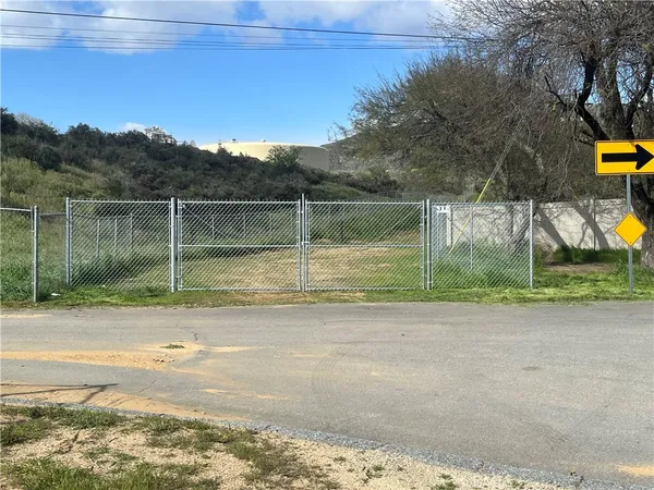 $255,999 | 0 Union/vineland Cherry Valley, Cherry Valley, CA 92223