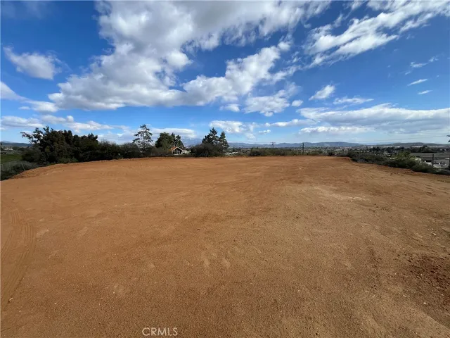 $255,999 | 0 Union/vineland Cherry Valley, Cherry Valley, CA 92223