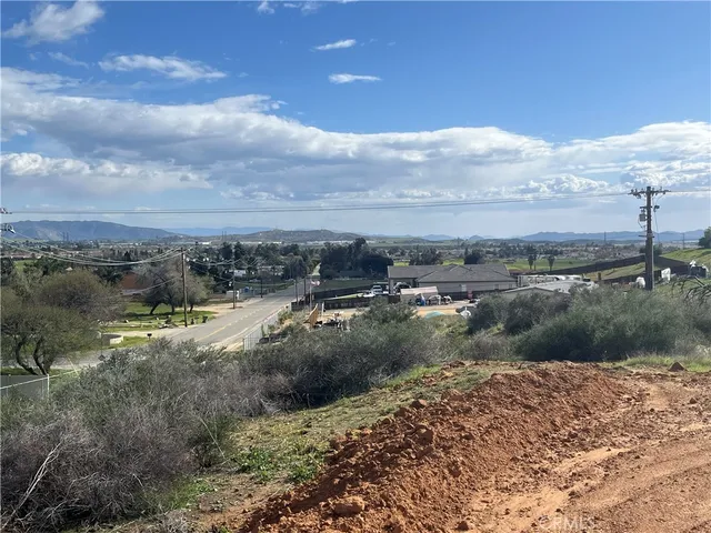 $255,999 | 0 Union/vineland Cherry Valley, Cherry Valley, CA 92223
