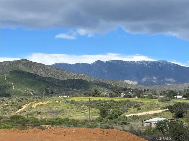 $255,999 | 0 Union/vineland Cherry Valley, Cherry Valley, CA 92223