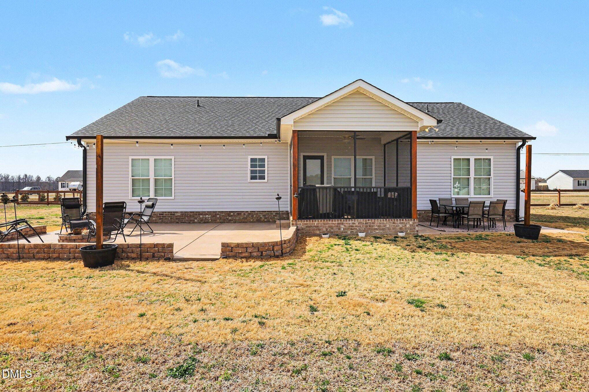 9855 Pace Road Bailey, NC 27807 - Photo 18 of 21 031_file_5290