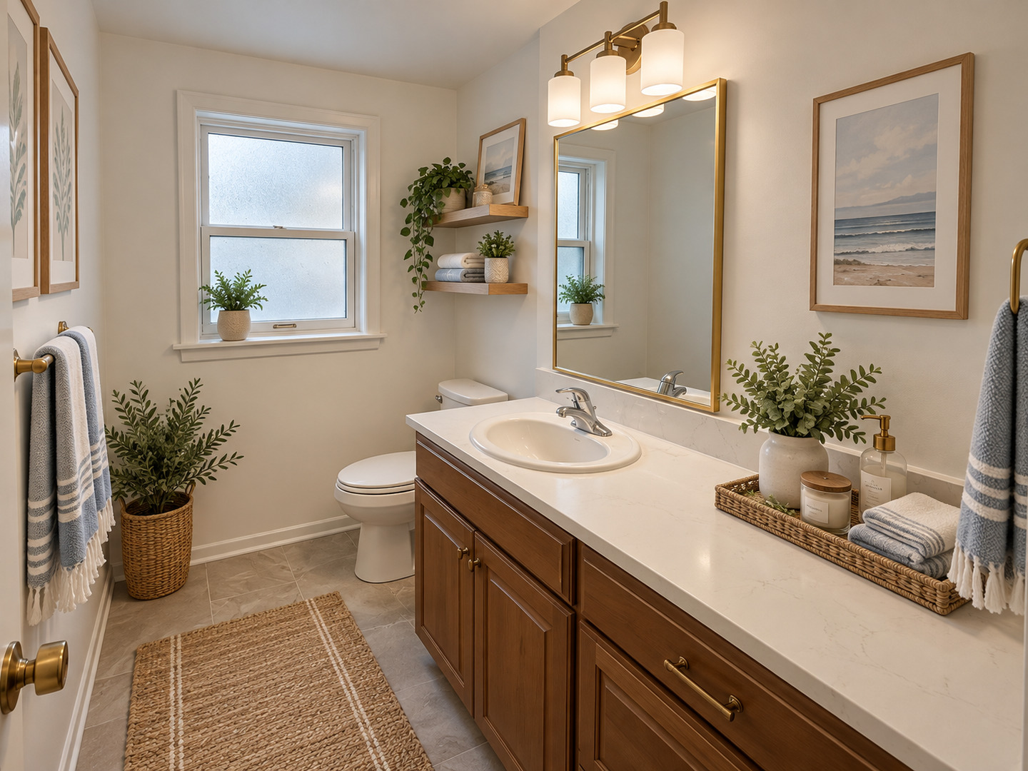 1224 West Sunset Road Mount Prospect, IL 60056 - Photo 19 of 33 Gallery Image 19