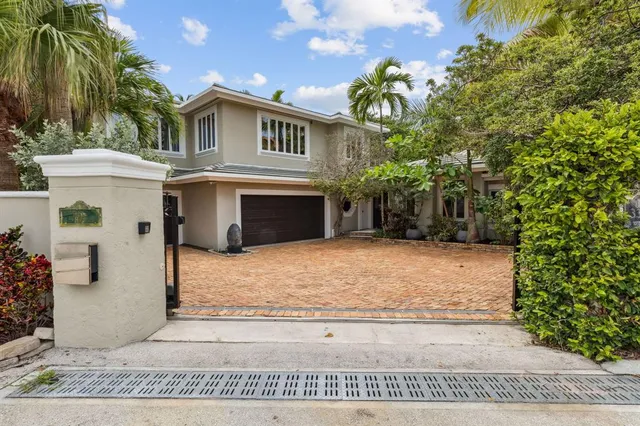 $21,000 | 3301 Northeast 16th Street, Fort Lauderdale, FL 33304