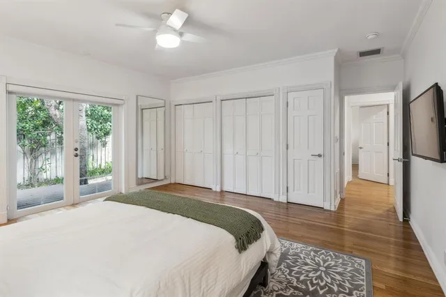 a bathroom with a shower and a sink