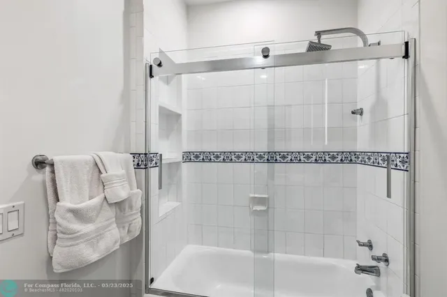 a view of a workspace room with furniture and wooden floor