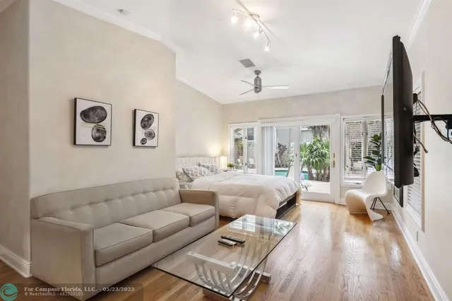 $21,000 | 3301 Northeast 16th Street, Fort Lauderdale, FL 33304