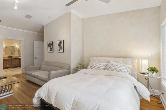 $21,000 | 3301 Northeast 16th Street, Fort Lauderdale, FL 33304